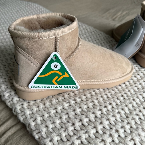 Since1974 Women's Limited Edition Heritage Classic Ultra Mini - Picture 7 of 10